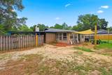 4256 Burbank Drive - Photo 24