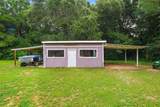 4256 Burbank Drive - Photo 25