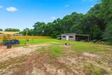 4256 Burbank Drive - Photo 26
