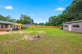 4256 Burbank Drive - Photo 27