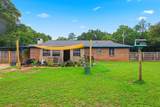 4256 Burbank Drive - Photo 28