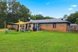 4256 Burbank Drive - Photo 29