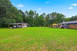 4256 Burbank Drive - Photo 30