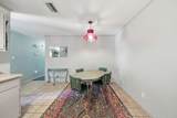 4256 Burbank Drive - Photo 6