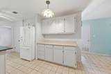 4256 Burbank Drive - Photo 7