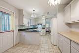 4256 Burbank Drive - Photo 8