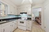 4256 Burbank Drive - Photo 9