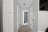 1854 Flamingo Lane - Photo 39