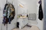 1854 Flamingo Lane - Photo 40