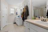 1854 Flamingo Lane - Photo 41