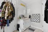 1854 Flamingo Lane - Photo 42