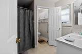 1854 Flamingo Lane - Photo 43