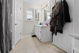 1854 Flamingo Lane - Photo 44