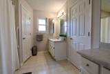 1854 Flamingo Lane - Photo 45