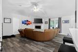 1854 Flamingo Lane - Photo 46