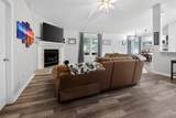 1854 Flamingo Lane - Photo 47