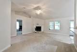 1854 Flamingo Lane - Photo 48