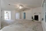 1854 Flamingo Lane - Photo 49