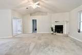 1854 Flamingo Lane - Photo 50