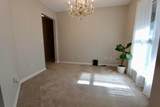 1854 Flamingo Lane - Photo 51