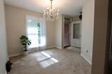 1854 Flamingo Lane - Photo 52