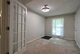 1854 Flamingo Lane - Photo 55