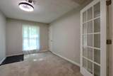 1854 Flamingo Lane - Photo 56