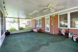 1854 Flamingo Lane - Photo 57
