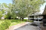 1854 Flamingo Lane - Photo 59