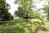 1854 Flamingo Lane - Photo 60