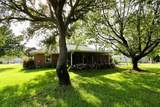 1854 Flamingo Lane - Photo 61
