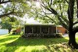 1854 Flamingo Lane - Photo 62