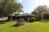 1854 Flamingo Lane - Photo 63