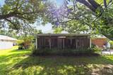 1854 Flamingo Lane - Photo 64