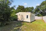 1854 Flamingo Lane - Photo 65