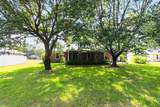 1854 Flamingo Lane - Photo 66