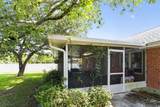1854 Flamingo Lane - Photo 67