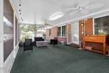 1854 Flamingo Lane - Photo 69