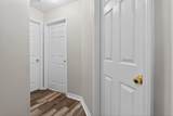 1854 Flamingo Lane - Photo 70