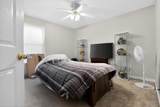 1854 Flamingo Lane - Photo 71