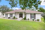 449 Ruckel Drive - Photo 1