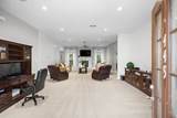 449 Ruckel Drive - Photo 10