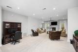 449 Ruckel Drive - Photo 11