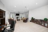 449 Ruckel Drive - Photo 12