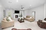 449 Ruckel Drive - Photo 13