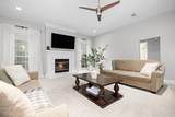 449 Ruckel Drive - Photo 14