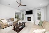 449 Ruckel Drive - Photo 15