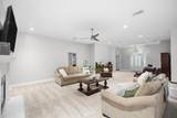 449 Ruckel Drive - Photo 16