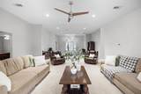 449 Ruckel Drive - Photo 17