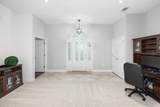 449 Ruckel Drive - Photo 18